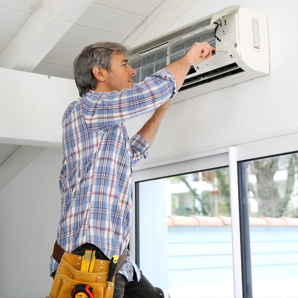 Beylikdüzü Klima Tamircisi