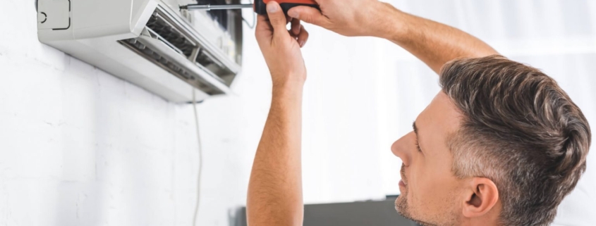 Beylikdüzü Klima Tamircisi